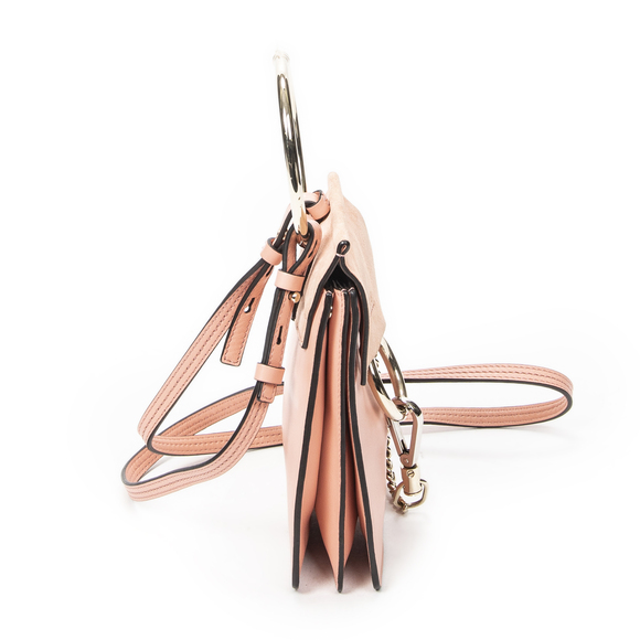 Chlo__ Small Faye Bracelet Bag - Picture 4 of 10